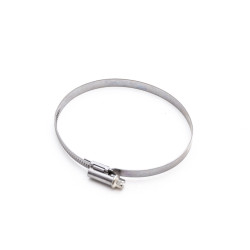 Opaska na węże BMW E70 E71 13717603611