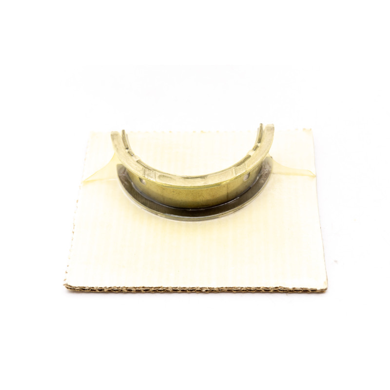 Panewka oporowa biała BMW E46 E53 E60 E61 E65 E83 E87 11217787746 Panewka oporowa biała BMW E46 E53 E60 E61 E65 E83 E87 11217787746