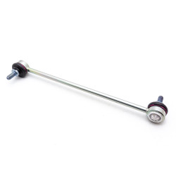 Stabilisatorverbinder vorne BMW E38 E52