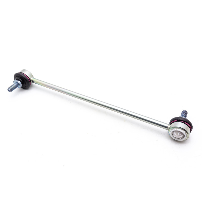 Front stabiliser link BMW E38 E52