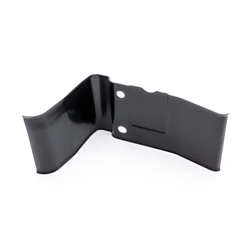 Left sill reinforcement plate BMW F90 G30 G31 Left sill reinforcement plate BMW F90 G30 G31