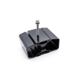 Element naprawczy podłużnicy g&oacute;rny BMW E81 E82 E84 E87 E88 E90 E91  41117265820