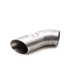 Końc&oacute;wka tłumika BMW E38  18101440059