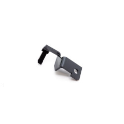 Halterung für Servobremsen BMW E60 E61 520i Lift