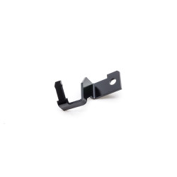 Brake servo mounting bracket BMW E60 E61 520i lift