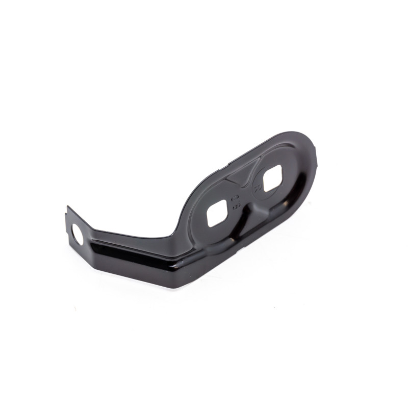 Front right side panel bracket BMW F10 F11