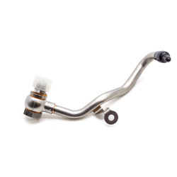 Przew&oacute;d chłodzenia turbo BMW M6 F06 M5 F10 M6 F12 F13  11538053160