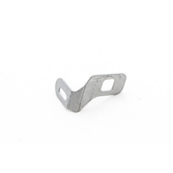 Linker Kühlergriff BMW F06 F12 F13
