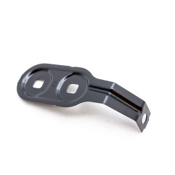 Front right side panel handle BMW F10 F11