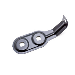 Front right side panel handle BMW F10 F11