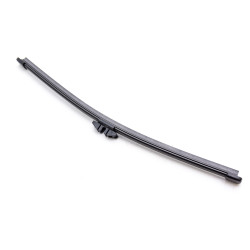 MINI R61 wiper blade