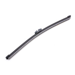 MINI R61 wiper blade