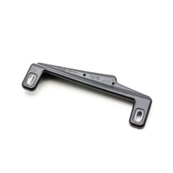 Bumper cover bracket, right front, BMW i8