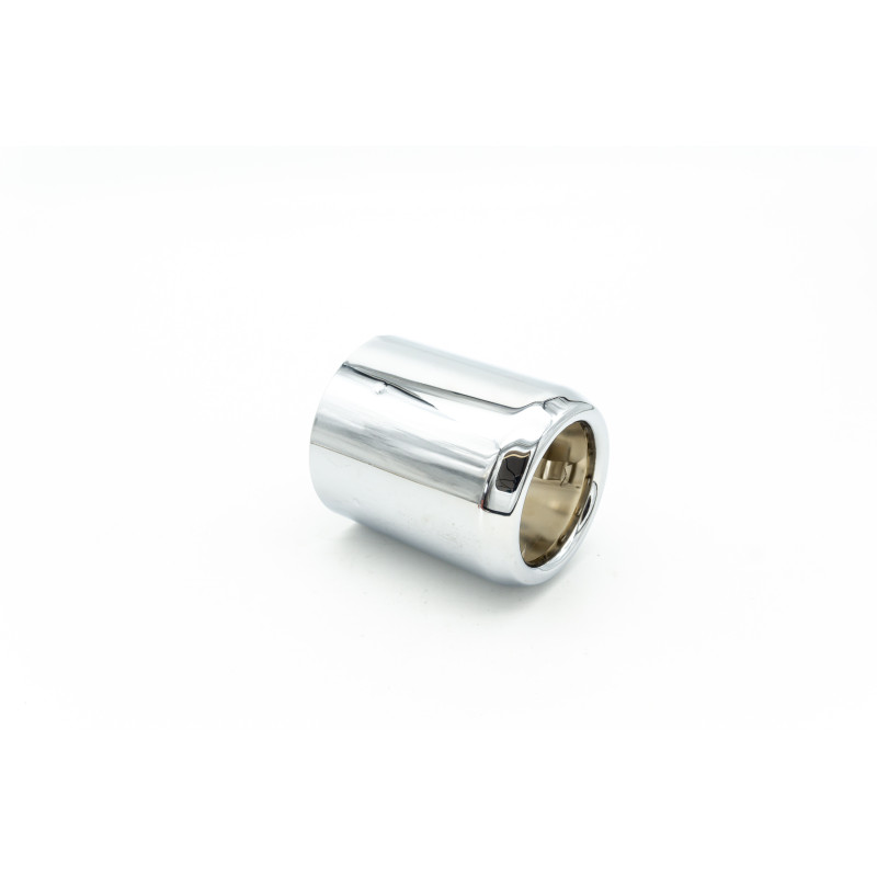 Osłona końcówki tłumika MINI F55 F56 18308606004 Osłona końcówki tłumika MINI F55 F56 18308606004