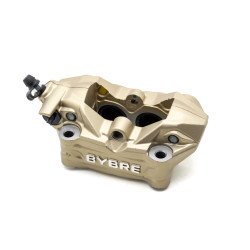 Zacisk hamulcowy przód BMW G310R G310GS 34111542639