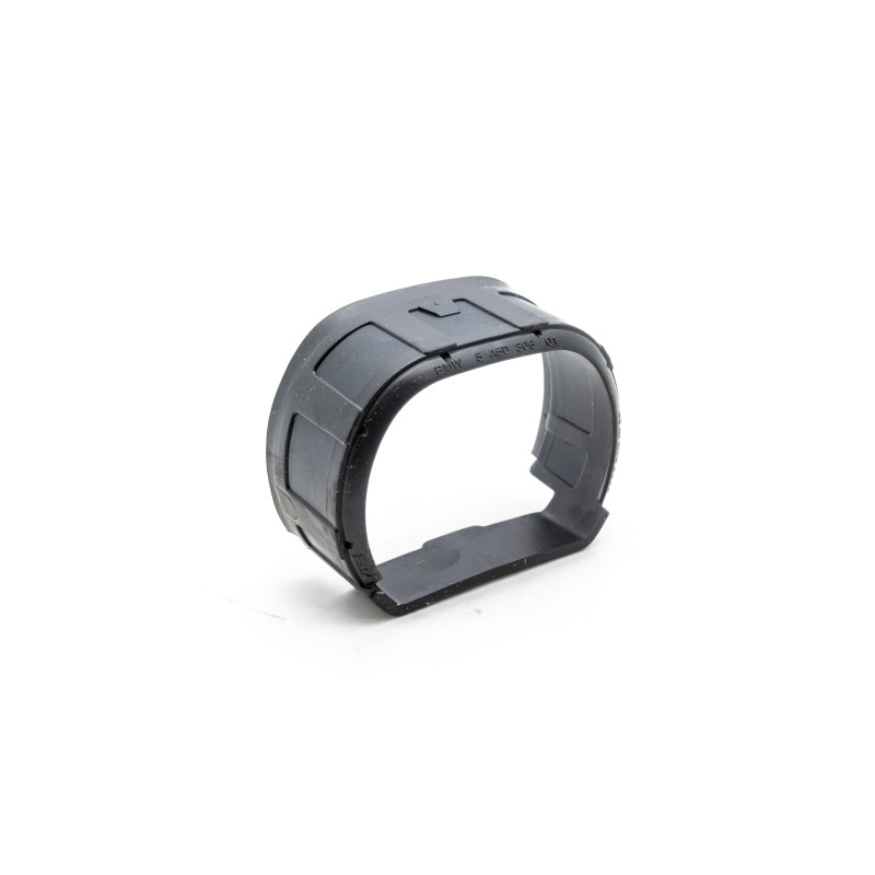 Flexible Fast Charger cable seal for BMW MINI Flexible Fast Charger cable seal for BMW MINI