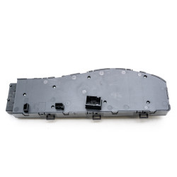 Sitzverstellpanel links BMW X5 E53
