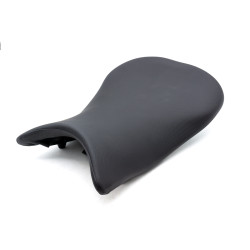 Kanapa siedzenie BMW S1000RR  52538569714