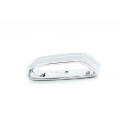 BMW G30 G31 G32 silencer tip cover