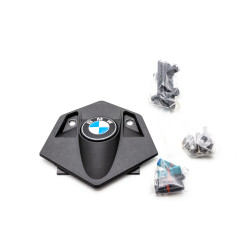 Rennabdeckung BMW S1000RR