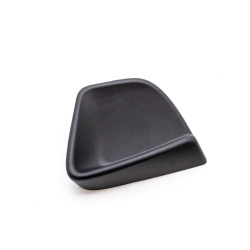 Left seat slide lever BMW F20 F21 F22 F23 F30 F31 F32