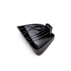 Dźwignia wysuwania fotela lewa BMW F20 F21 F22 F23 F30 F31 F32  52107270145