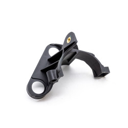 Halterung f&uuml;r Wasserpumpe BMW E70 E71 E72 N63