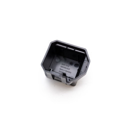 Protective cover for BMW F20 F21 F22 F23 F30 F31 F32 relay