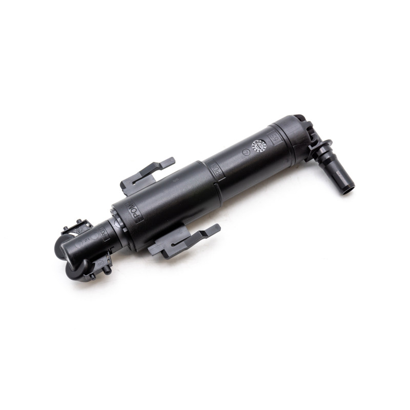 Scheinwerfer-Waschdüse rechts BMW G11 G12 Scheinwerfer-Waschdüse rechts BMW G11 G12