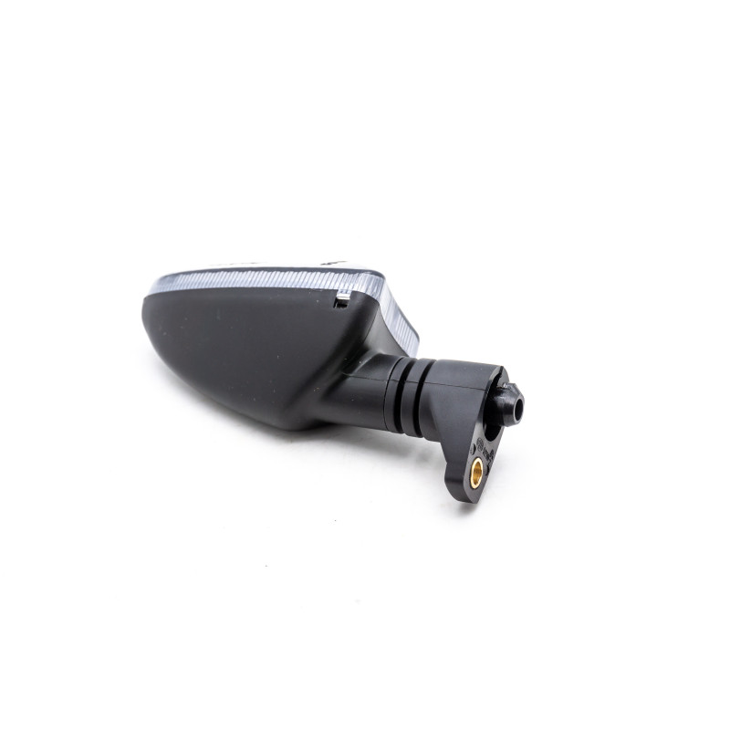 Blinkerlampe wei&szlig; BMW G650GS G650GS Sertao