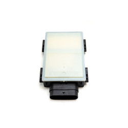 Lane Assist Radar BMW F40 F90 G01 G02 G05 G07 G11