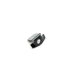 Kotflügelhalterung BMW E60 E61 F01 F02 F04 F06 F07