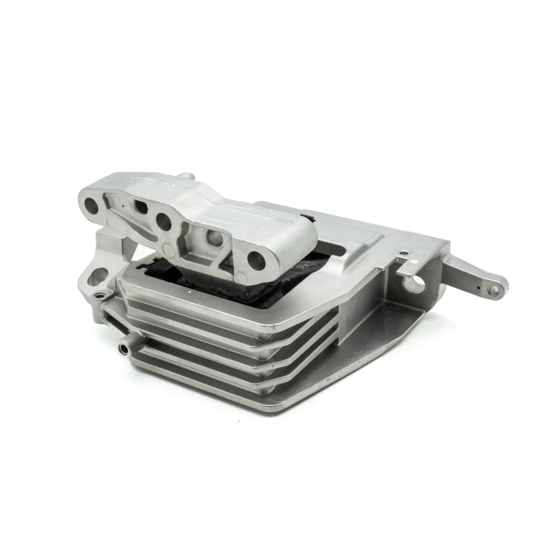 Poduszka silnika BMW F39 F40 F45 F46 F48 MINI F54 F60 22118835572 Poduszka silnika BMW F39 F40 F45 F46 F48 MINI F54 F60 22118835572