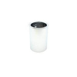 BMW F20 F22 F30 F32 F34 F36 silencer tip cover