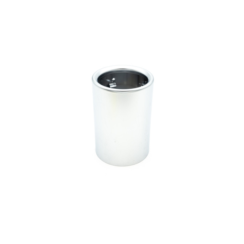 Osłona końc&oacute;wki tłumika BMW F20 F22 F30 F32 F34 F36  18307622763