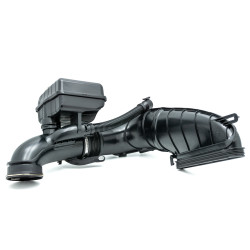 Luftleitung BMW X3 F25 N47N