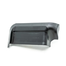 Unterer K&uuml;hlergrill rechts BMW G11 G32