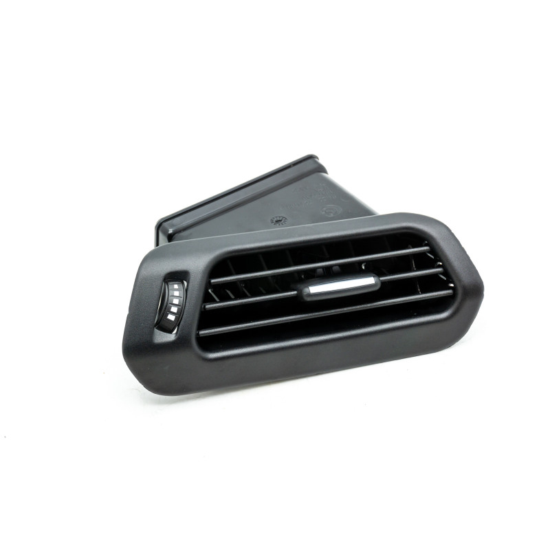 Fresh air intake grille, right side, BMW F15 F85 Fresh air intake grille, right side, BMW F15 F85