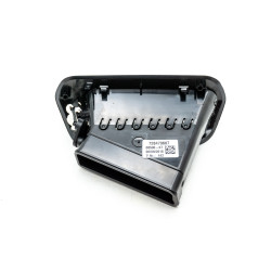 Kratka wlotu świeżego powietrza prawa BMW F15 F85  51437380528
