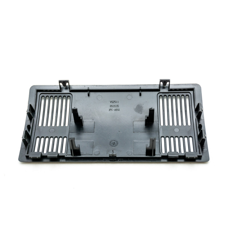 Osłona ULS podsufitki BMW E53  51447114071