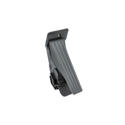 Accelerator pedal BMW E81 E88 F20 F25 F30 G01 i3