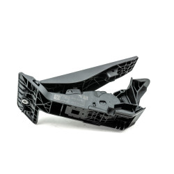 Accelerator pedal BMW E81 E88 F20 F25 F30 G01 i3