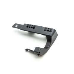Left headliner bracket BMW E93 F33 F83