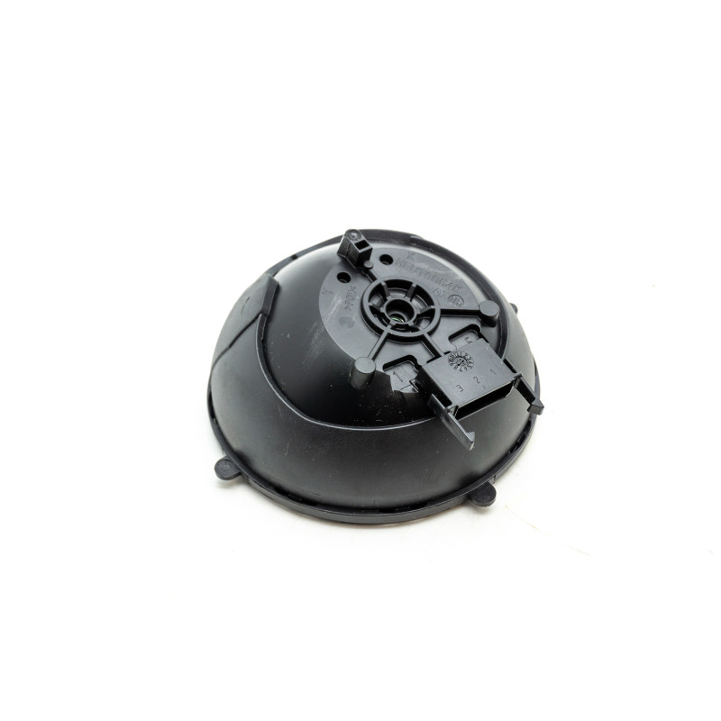 Napęd lusterka zewnętrznego lewego BMW F10 F11 G30 G32  67137337843