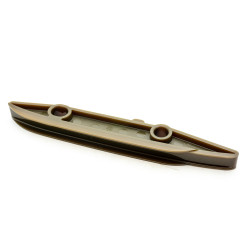 Timing chain guide rail BMW F20 F21 F22 F23 F30 F31 F32
