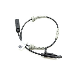 Czujnik ABS tył BMW F70 U06 U10 U11 U25  34525A3BAF7