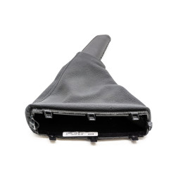Handbremszugabdeckung BMW E83