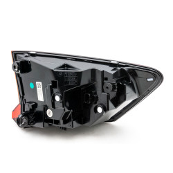 Lampa tylna lewa BMW X1 U11  63219465359