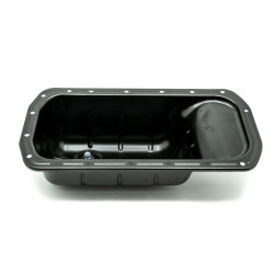 Miska olejowa MINI R55 R56