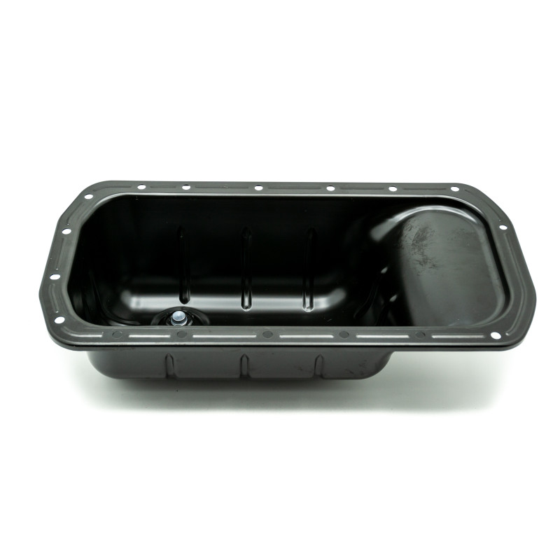 MINI R55 R56 oil pan MINI R55 R56 oil pan